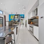 48 Canegrass Drive POINT COOK VIC 3030 Australia