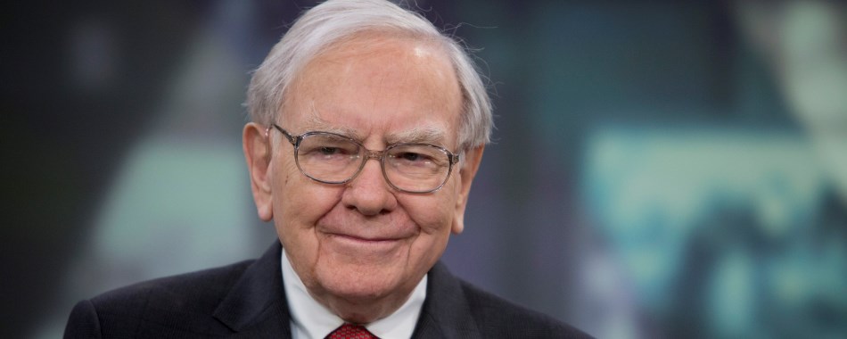 What can Warren Buffett teach us about investing?