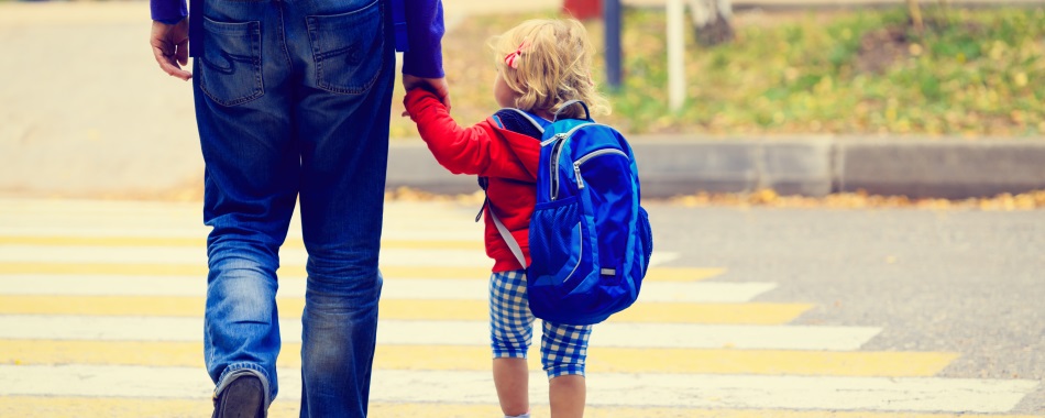 Sending your child to school – what’s the cost?