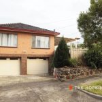 36 Boyd Street DONCASTER VIC 3108 Australia