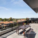 127 Nicholson Street BRUNSWICK EAST VIC 3057 Australia