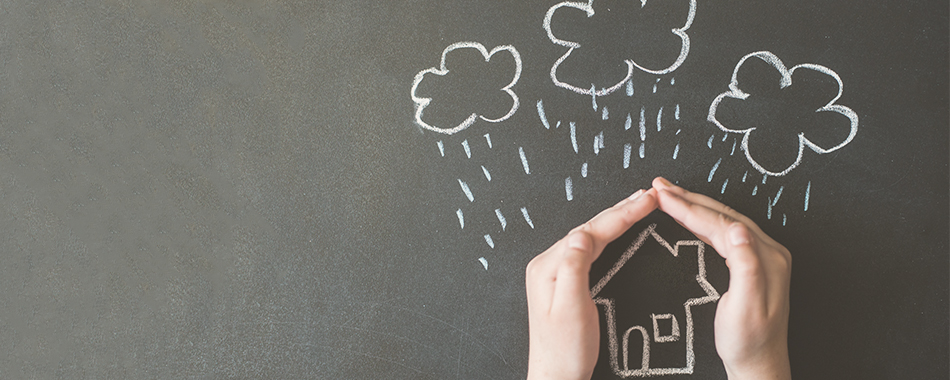 The importance of landlords insurance