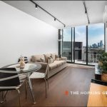 1111/154 Cremorne Street Cremorne VIC 3121 Australia