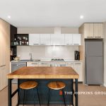 10 Beith Street BRUNSWICK VIC 3056 Australia
