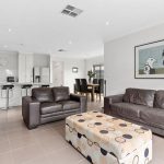 12 Warrenwood Avenue HOPPERS CROSSING VIC 3029 Australia