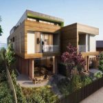 1344 Dandenong Road HUGHESDALE VIC 3166 Australia