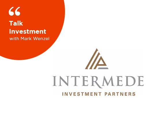 Intermede Investment Partners with James Kim