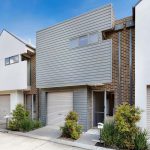 24 Healesville Loop CRAIGIEBURN VIC 3064 Australia
