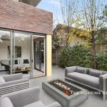 4 Wills street GLEN IRIS VIC 3146 Australia