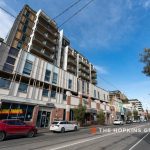 470 Smith Street COLLINGWOOD VIC 3066 Australia