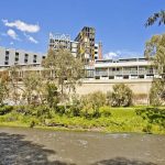 119 Turner Street ABBOTSFORD VIC 3067 Australia