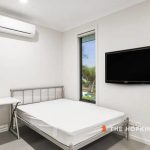 1 & 2/23 Koonawarra Street CLAYTON VIC 3168 Australia