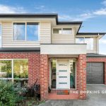 21 Pascoe Avenue CROYDON VIC 3136 Australia