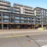 116/26 Lygon Street Brunswick East VIC 3057 Australia