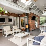 35 Paula Way Chirnside Park VIC 3116 Australia