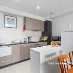 12/114 Mason Street Newport VIC 3015 Australia