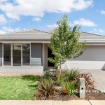 11 Cottrell Street Weir Views VIC 3338 Australia