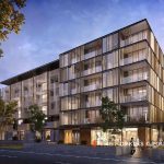 306/47 Nelson Place Williamstown VIC 3016 Australia