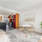 38/80 Trenerry Crescent Abbotsford VIC 3067 Australia