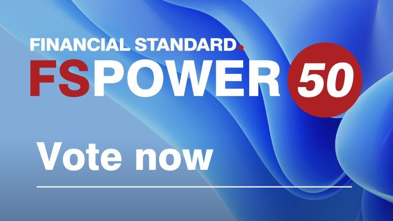 Celebrating Excellence: Michael Williams Shortlisted for FS Power50