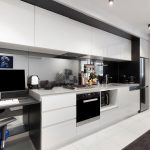 811/3 Yarra Street South Yarra VIC 3141 Australia