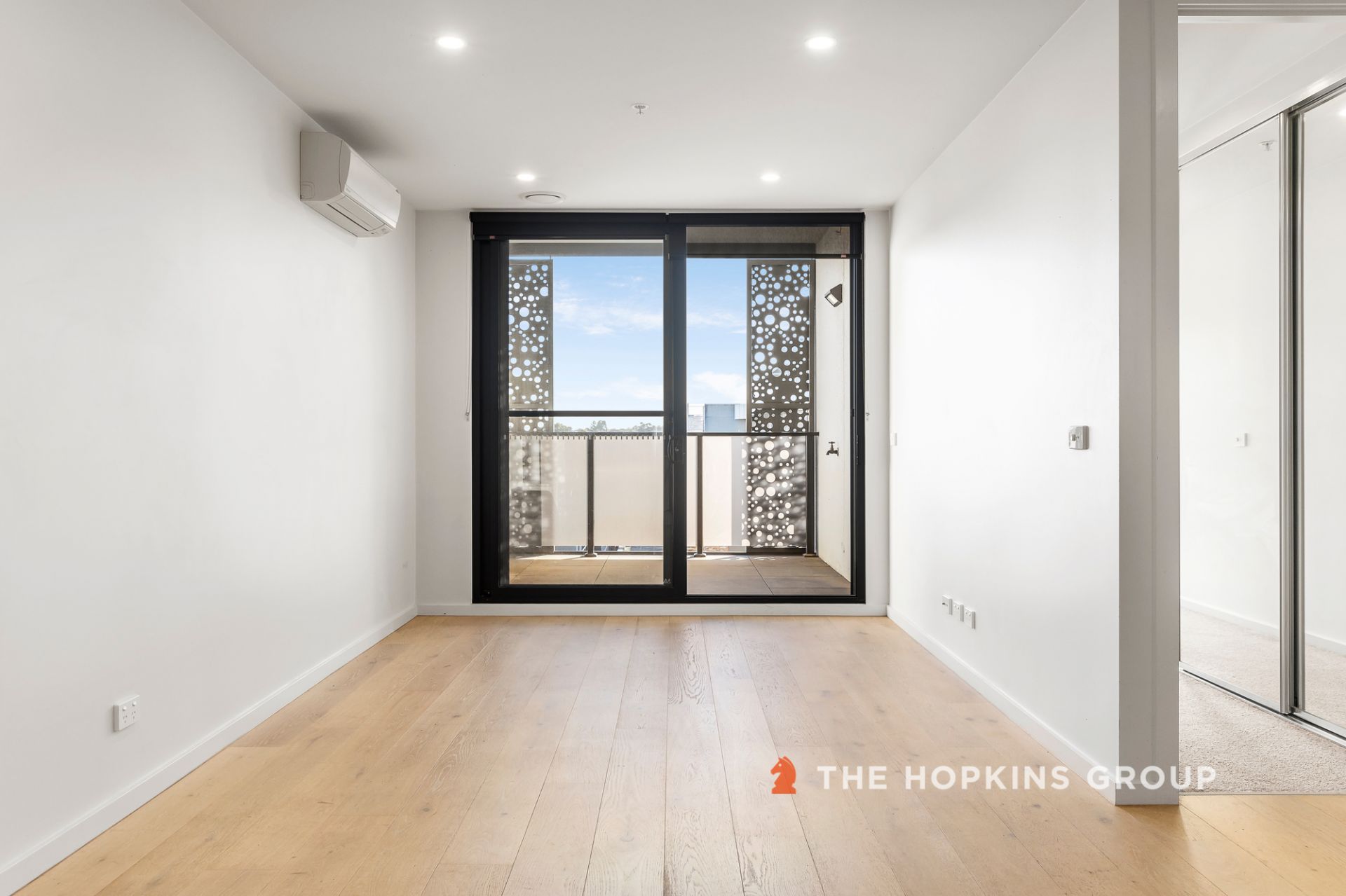 316/5 Beavers Road Northcote VIC 3070 Australia