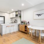 122/5 Beavers Road Northcote VIC 3070 Australia