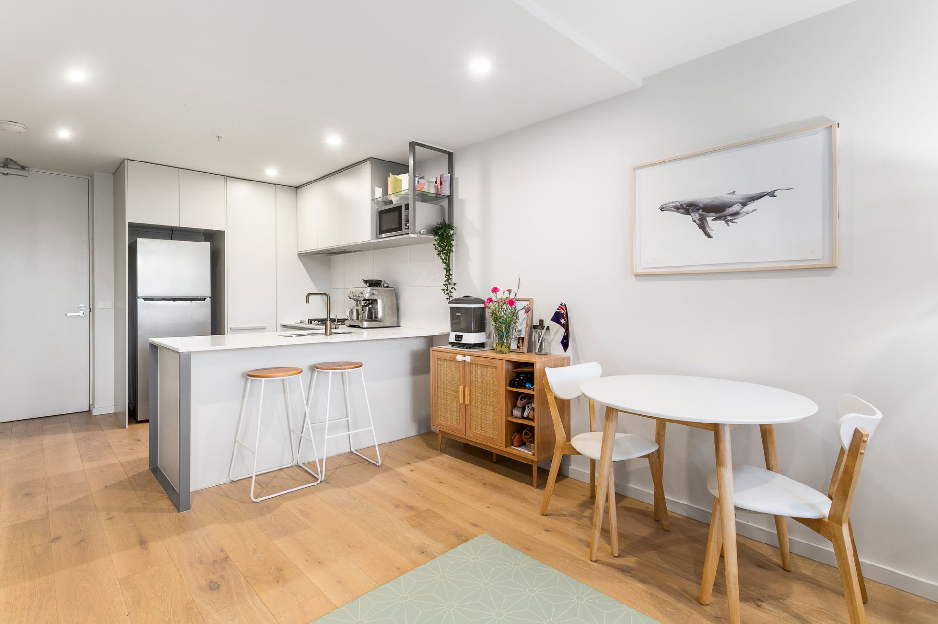 122/5 Beavers Road Northcote VIC 3070 Australia