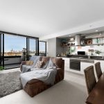 813d/615 Victoria Street Abbotsford VIC 3067 Australia