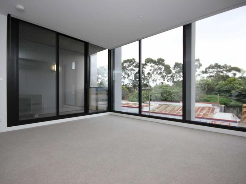 123/311 Burwood Road Hawthorn VIC 3122 Australia