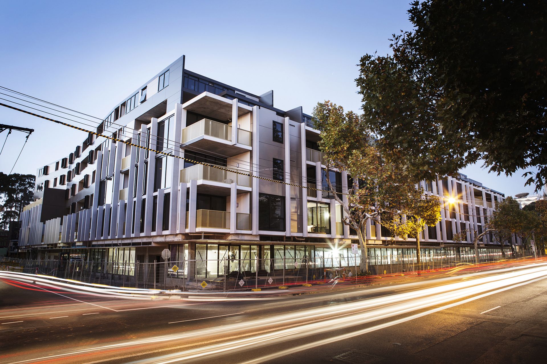 220/311 Burwood Road Hawthorn VIC 3122 Australia