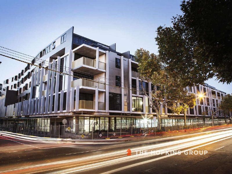 304/311 Burwood Road Hawthorn VIC 3122 Australia