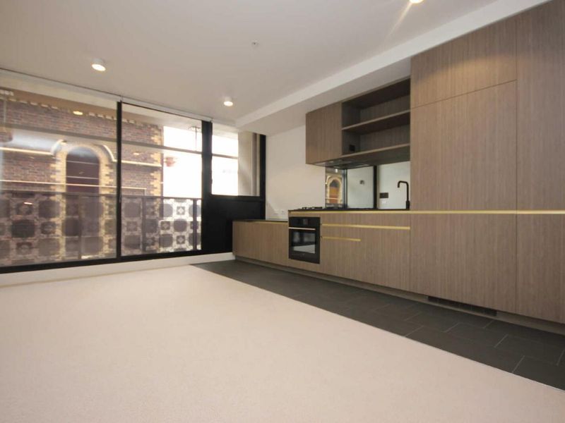 106/244 Dorcas Street South Melbourne VIC 3205 Australia