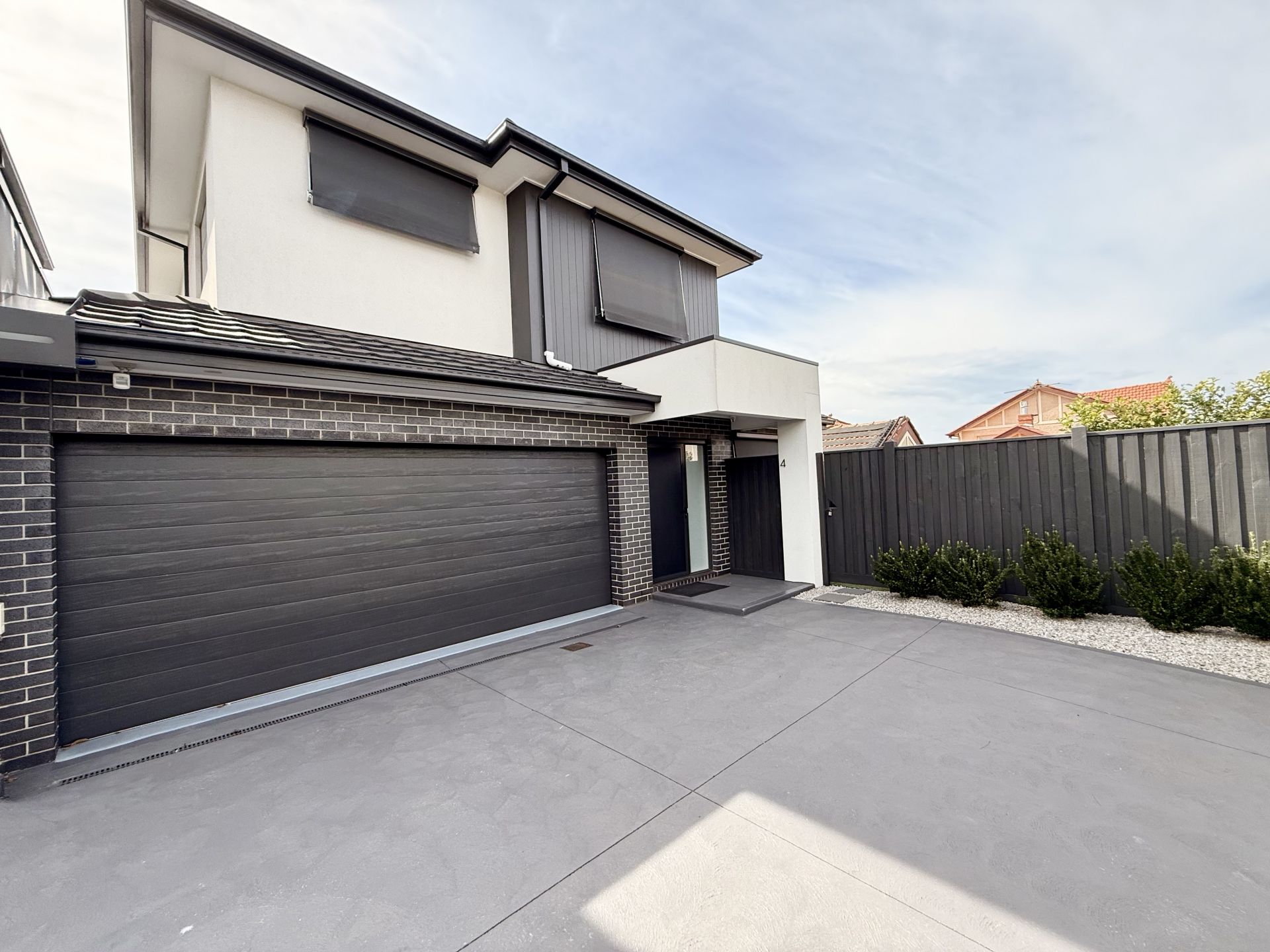 4/81 Cramer Street Preston VIC 3072 Australia