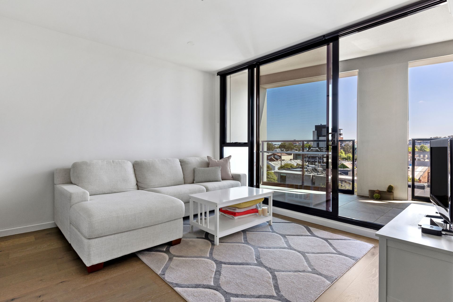 410/205 Burnley Street Richmond VIC 3121 Australia