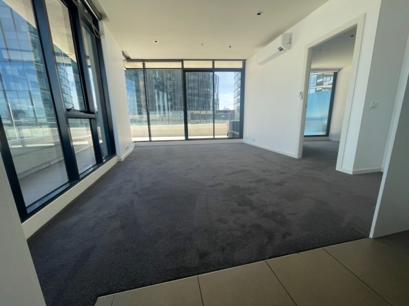 303/163 Cremorne Street Cremorne VIC 3121 Australia