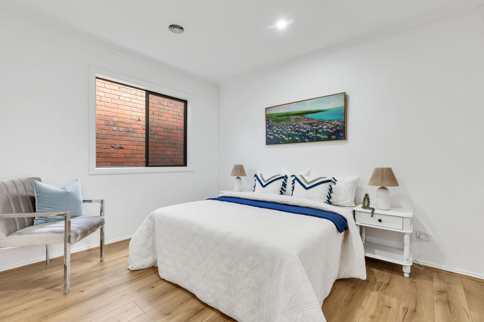 Room 1/64 Edwards Road Werribee VIC 3030 Australia