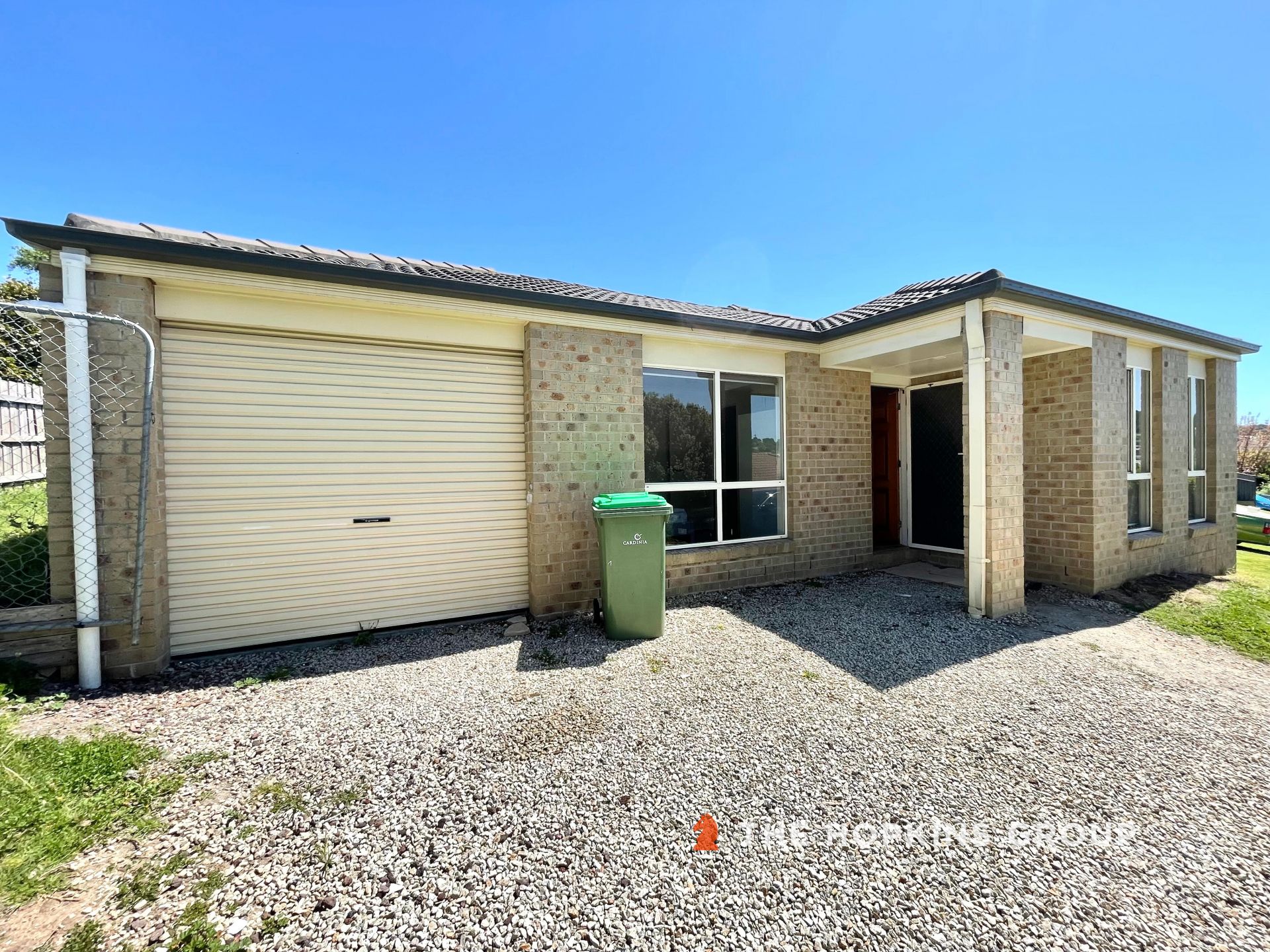 15 Kathryn Close Pakenham VIC 3810 Australia