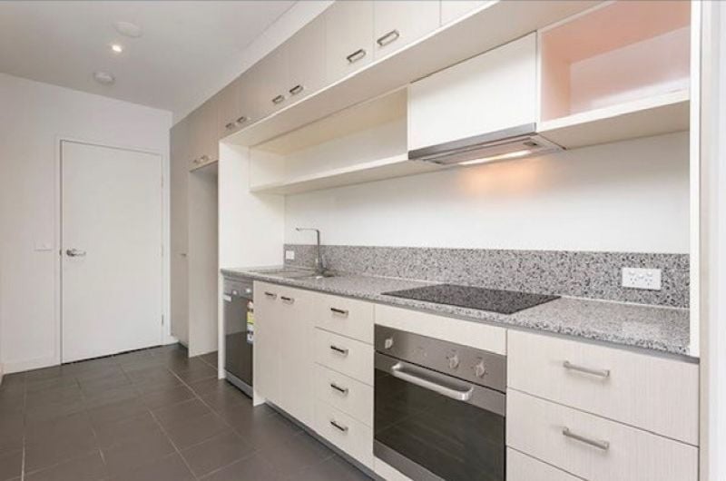 2/40 Stanley Street Collingwood VIC 3066 Australia