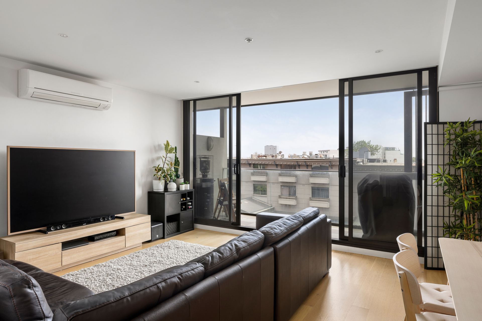 P17/3-5 St Kilda Road, St Kilda  VIC  3182