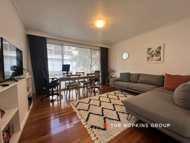 1/22-24 Myamyn Street Armadale VIC 3143 Australia