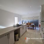 62 Bushlark Crs Williams Landing VIC 3027 Australia
