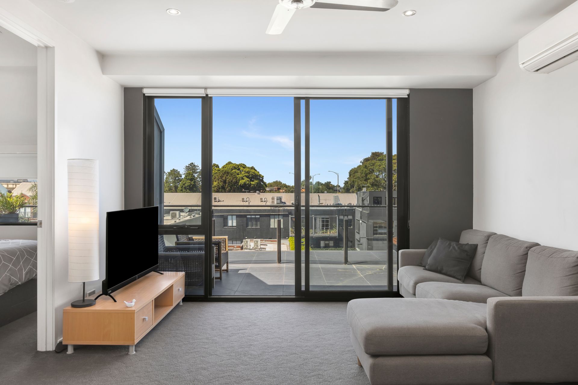 301/12-18 Martin Street, St Kilda  VIC  3182