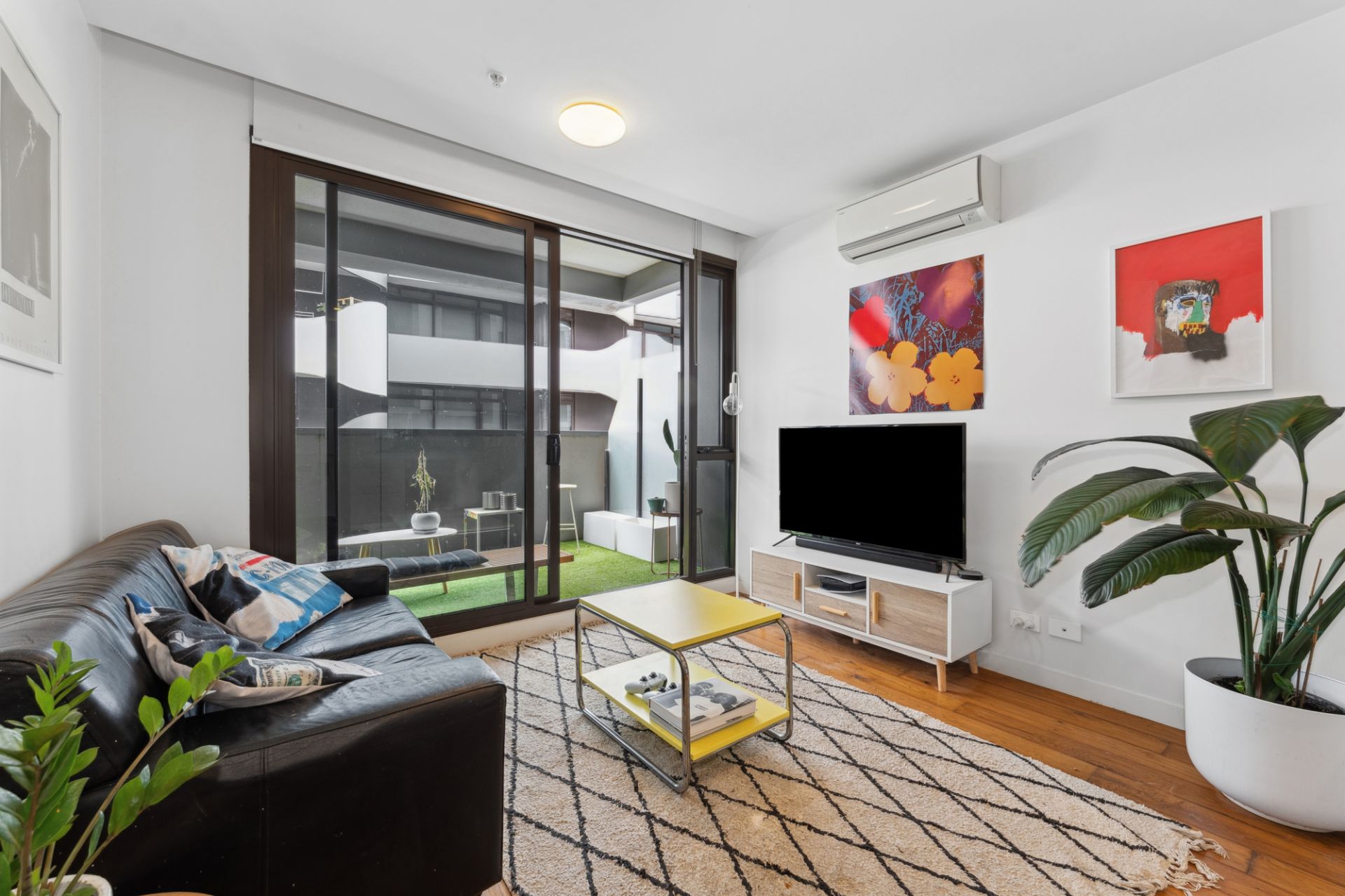 5208/185 Weston Street Brunswick East VIC 3057 Australia