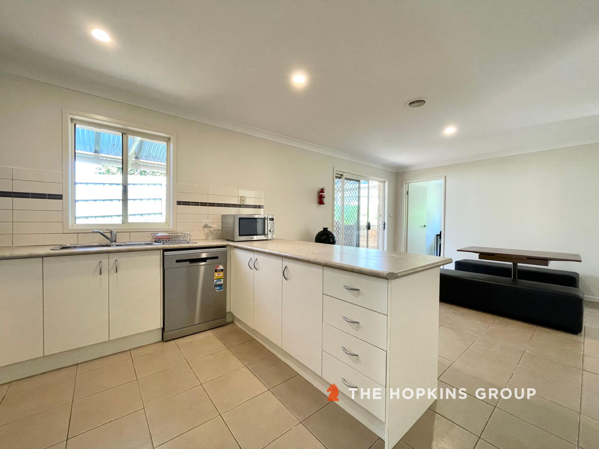 15 Kathryn Close Pakenham VIC 3810 Australia