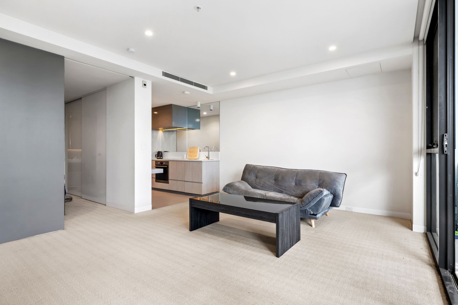 104/64 Wests Road Maribyrnong VIC 3032 Australia