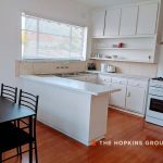 149 William Street St Albans VIC 3021 Australia
