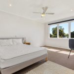 29 Stewart Drive Werribee VIC 3030 Australia