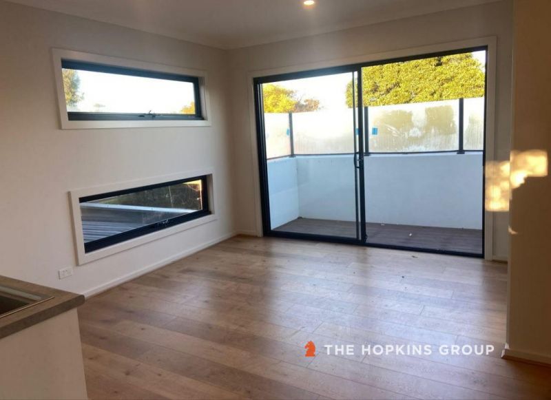 4 Scotsburn Grove Werribee VIC 3030 Australia