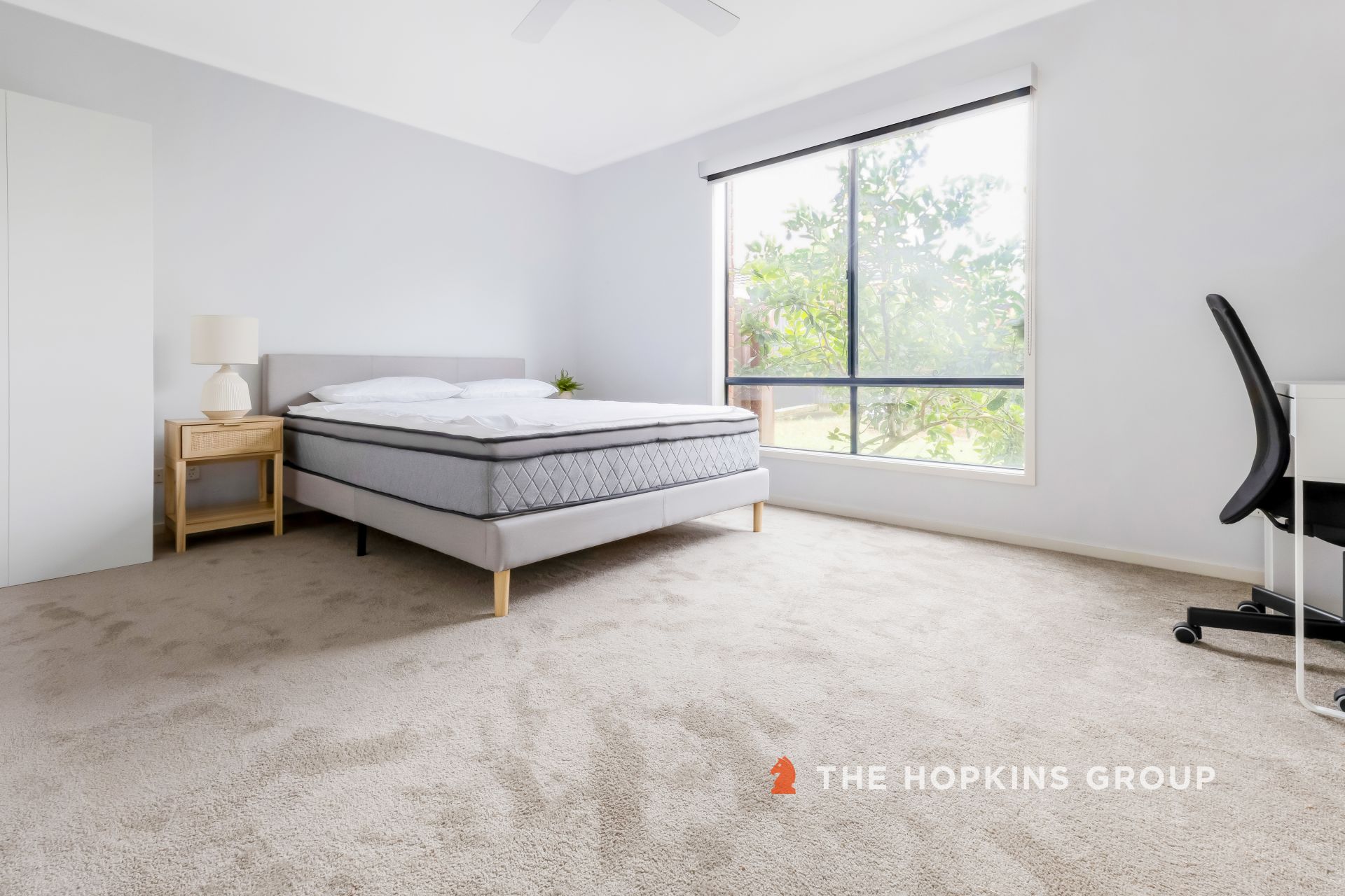 9 Bunya Place Werribee VIC 3030 Australia